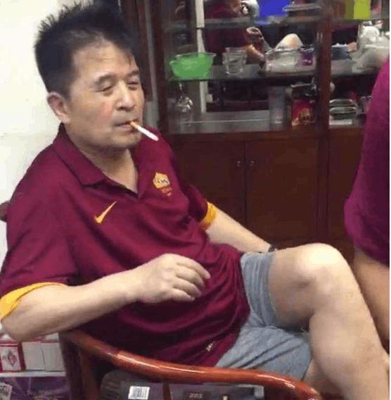 毕福剑现状最新消息,毕福剑的如今现状