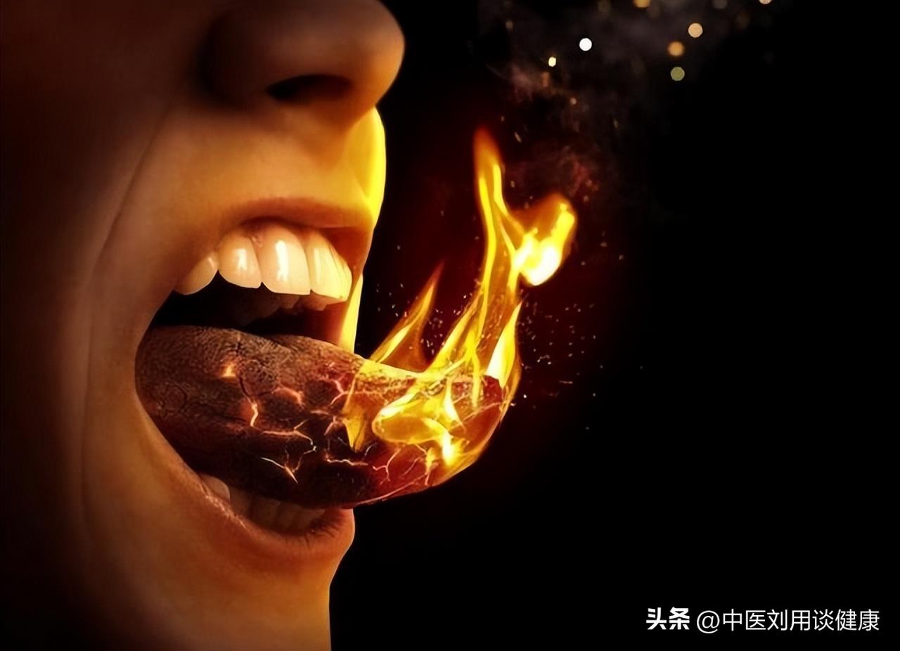 半夜醒来就睡不好的调理方法,睡眠易醒用什么泡水喝