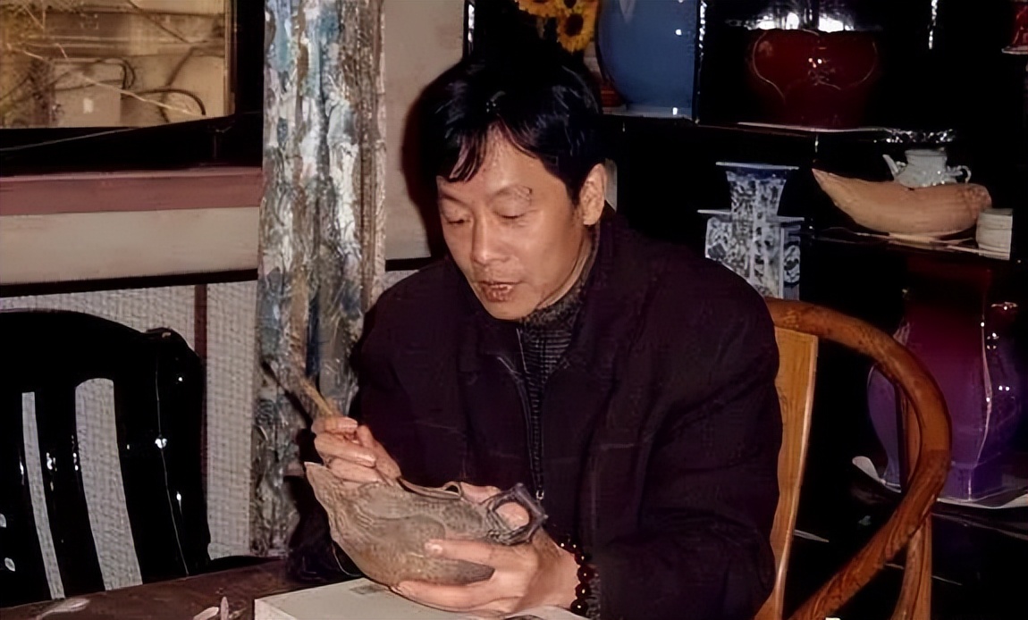 景德镇天菁瓷器,景德镇天菁瓷器贵吗