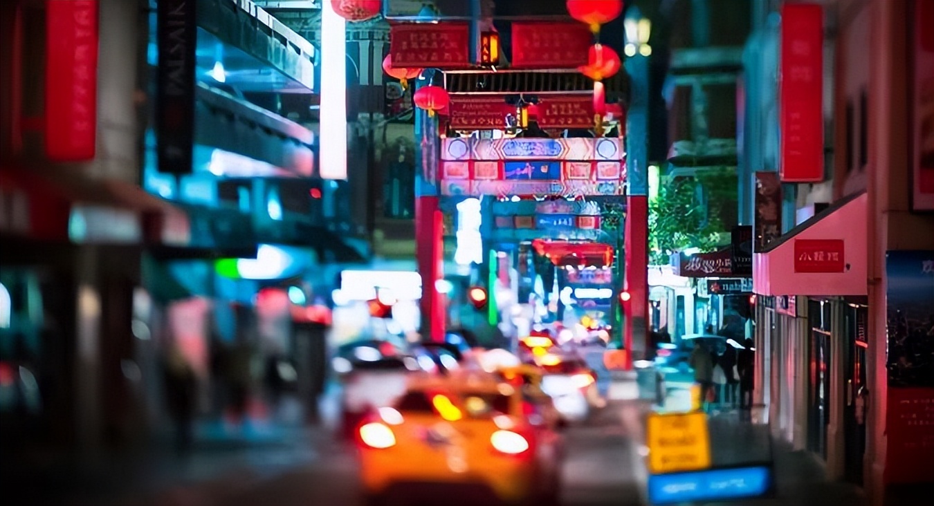 中国对澳洲投资的态度 (澳大利亚对于海外投资的态度)