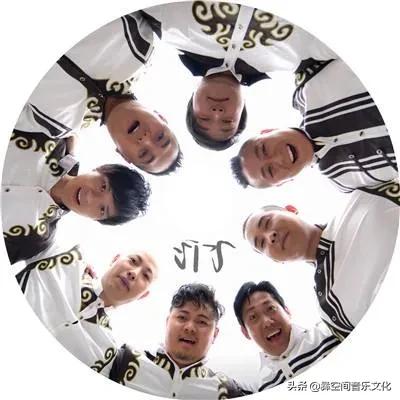 彝族有名的音乐人,彝族歌手音乐