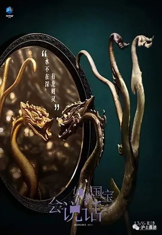 中国近代史入门书单,中国历史类书籍入门