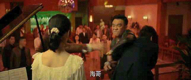 漫长的季节陈明昊,漫长的季节陈玺旭图文