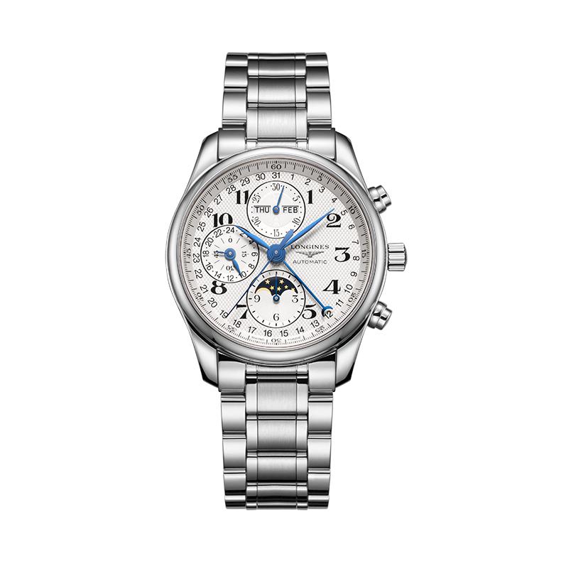 万国劳力士欧米茄卡地亚怎么选,万国和欧米茄劳力士哪个档次高