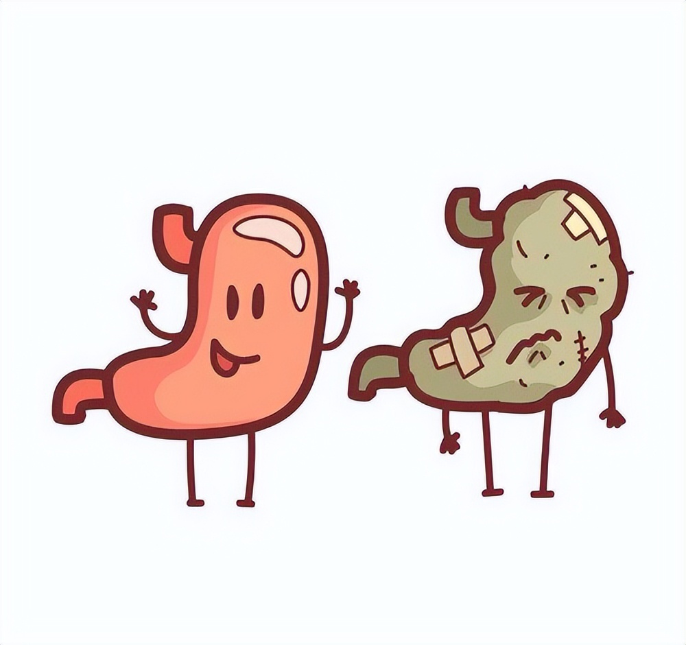 胃黏膜保护剂适合什么样的胃病 (胃黏膜保护剂什么时候服用最好呢)