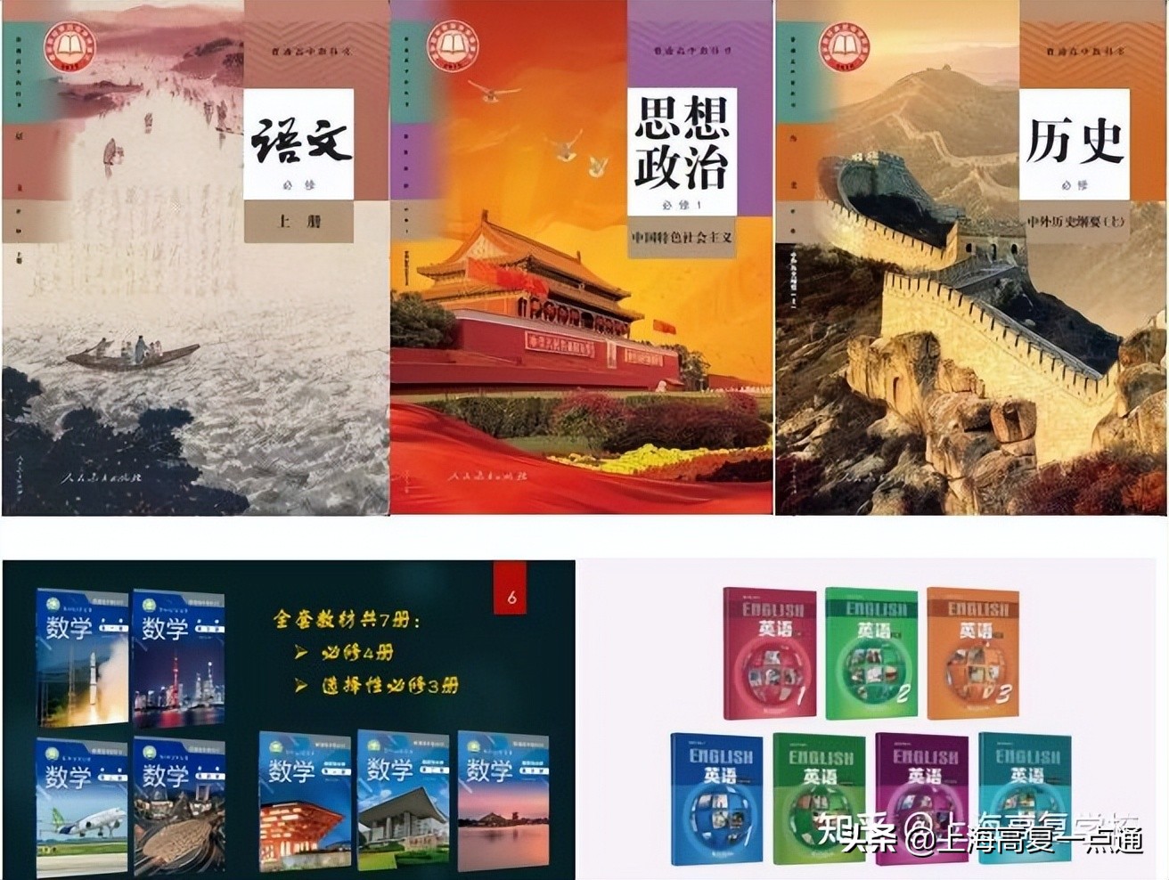 上海高考复读的最新政策外地学籍,上海高考可以复读的条件