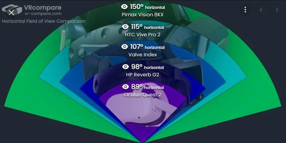 上帝也爱元宇宙！从梵蒂冈到麦加，大学生用代码建起虚拟圣殿