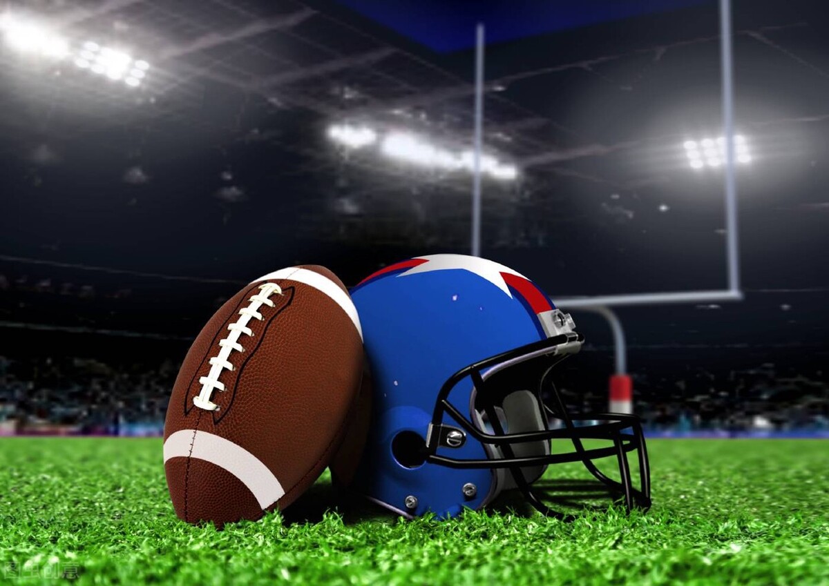 playhard是什么意思中文翻译,playhard啥意思