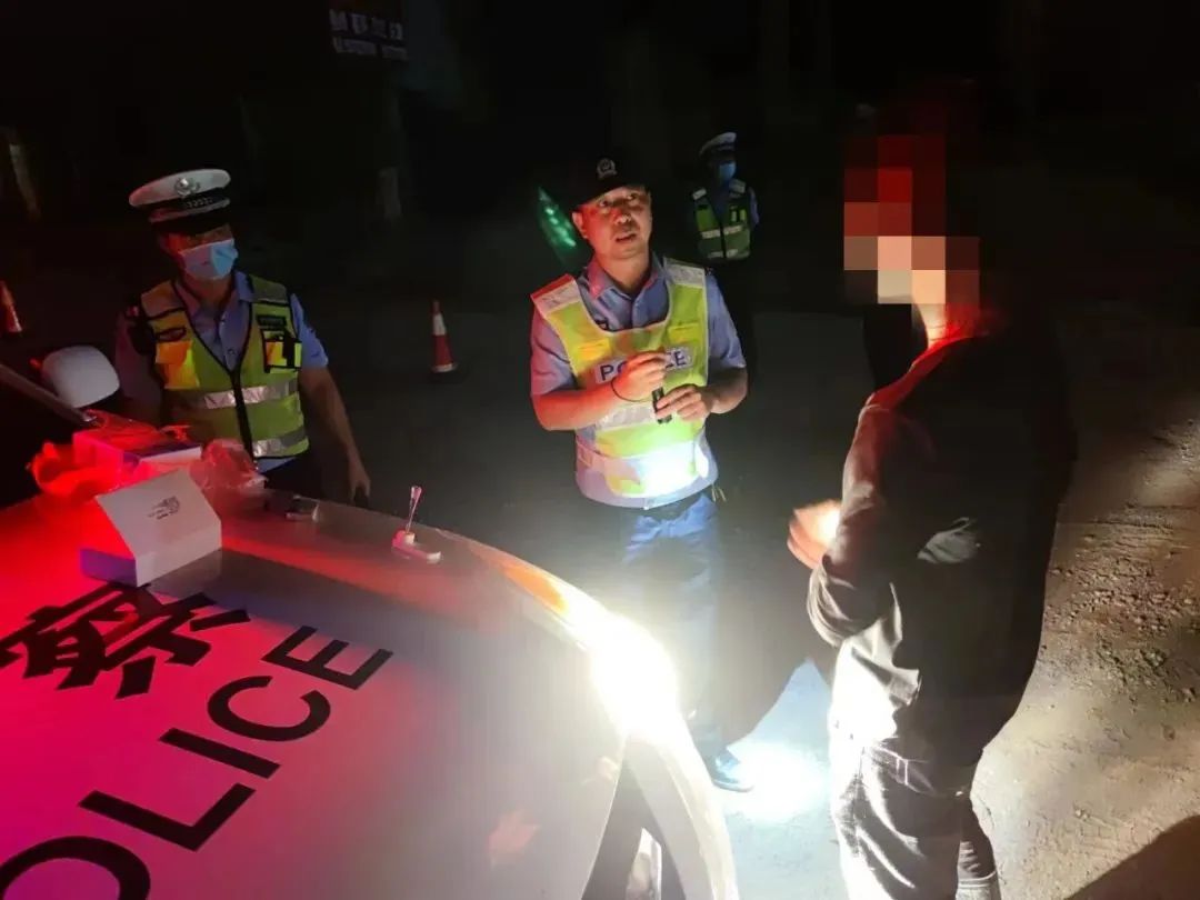 “好环境，好治安，我们最有感受！”——柳州市“百日行动”助力创城，百姓受益频点赞