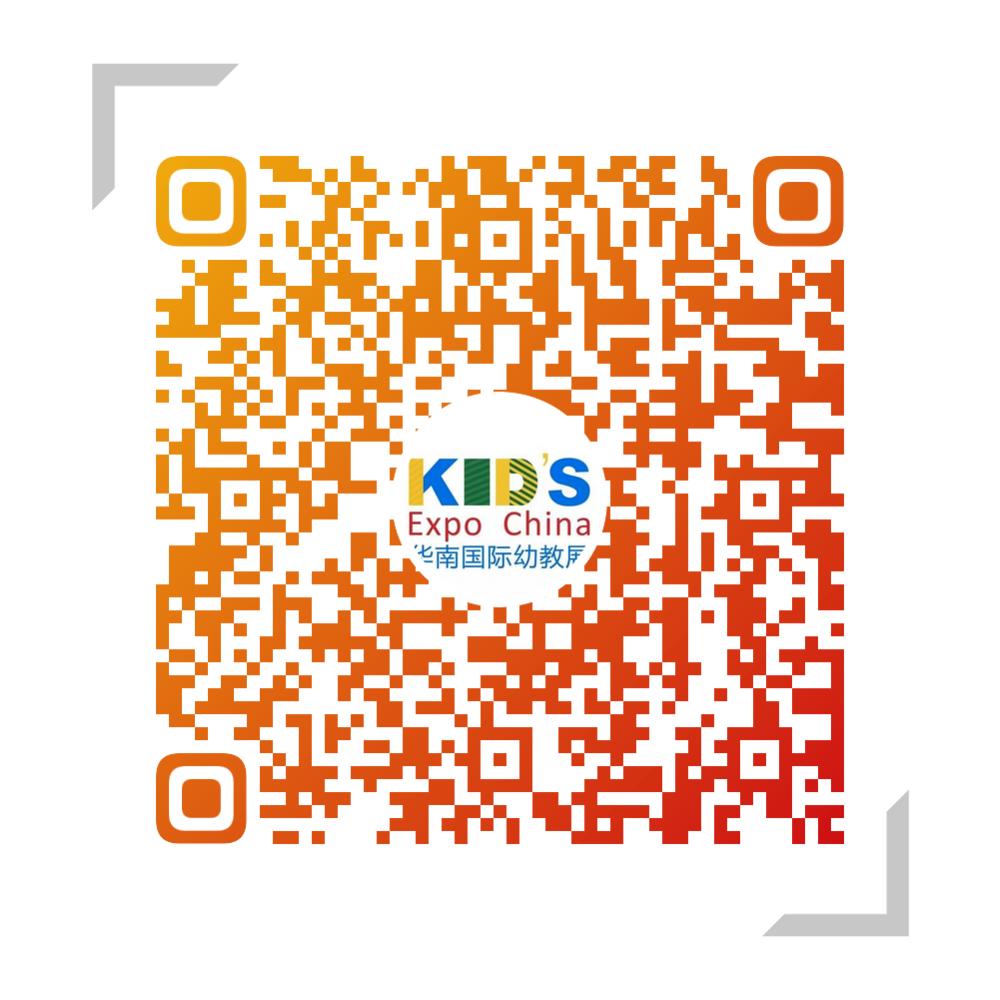 幼儿园父亲节活动总结范文10篇,幼儿园爸气十足父亲节活动