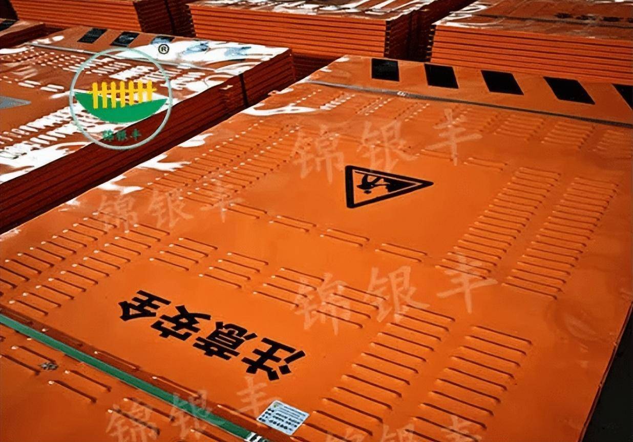 市政围挡厂家推荐锦银丰围挡,锦银丰护栏围挡