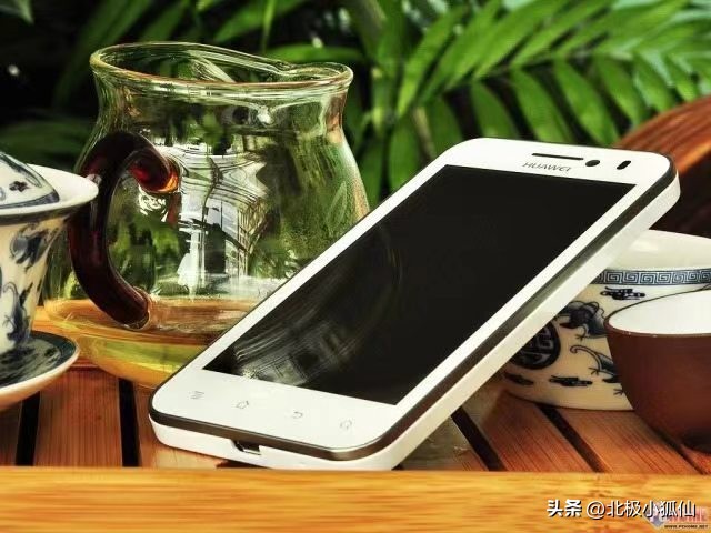 你们多久没换手机了,现在的年轻人都不换手机了