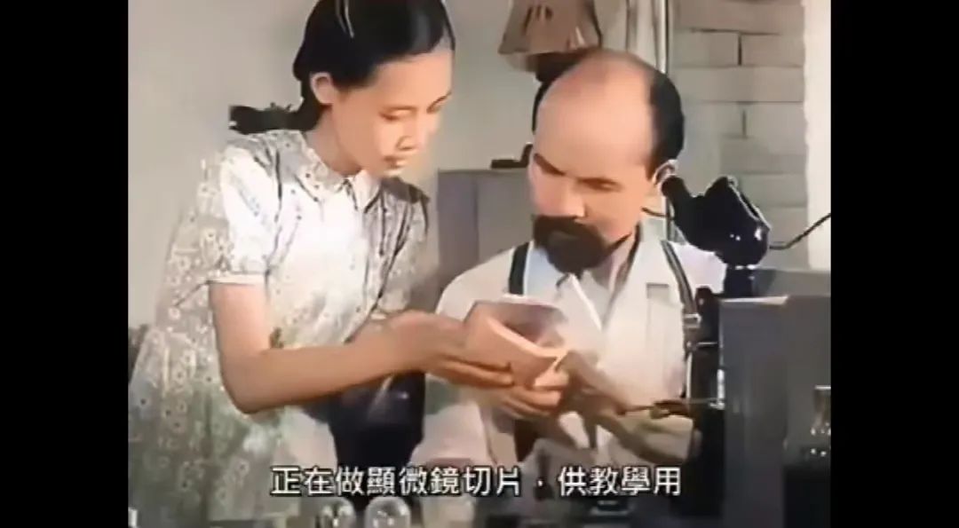 盘点“京圈太太”的真实生活,京圈太太