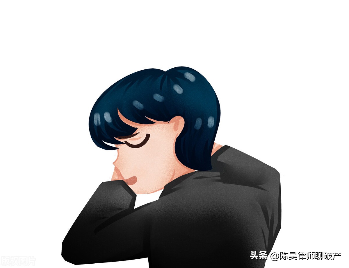 关于恒大最新信息,恒大最新信息曝光