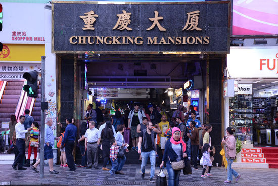 刘銮雄罗兆辉杨受成刘嘉玲,刘銮雄为什么对罗兆辉那么好