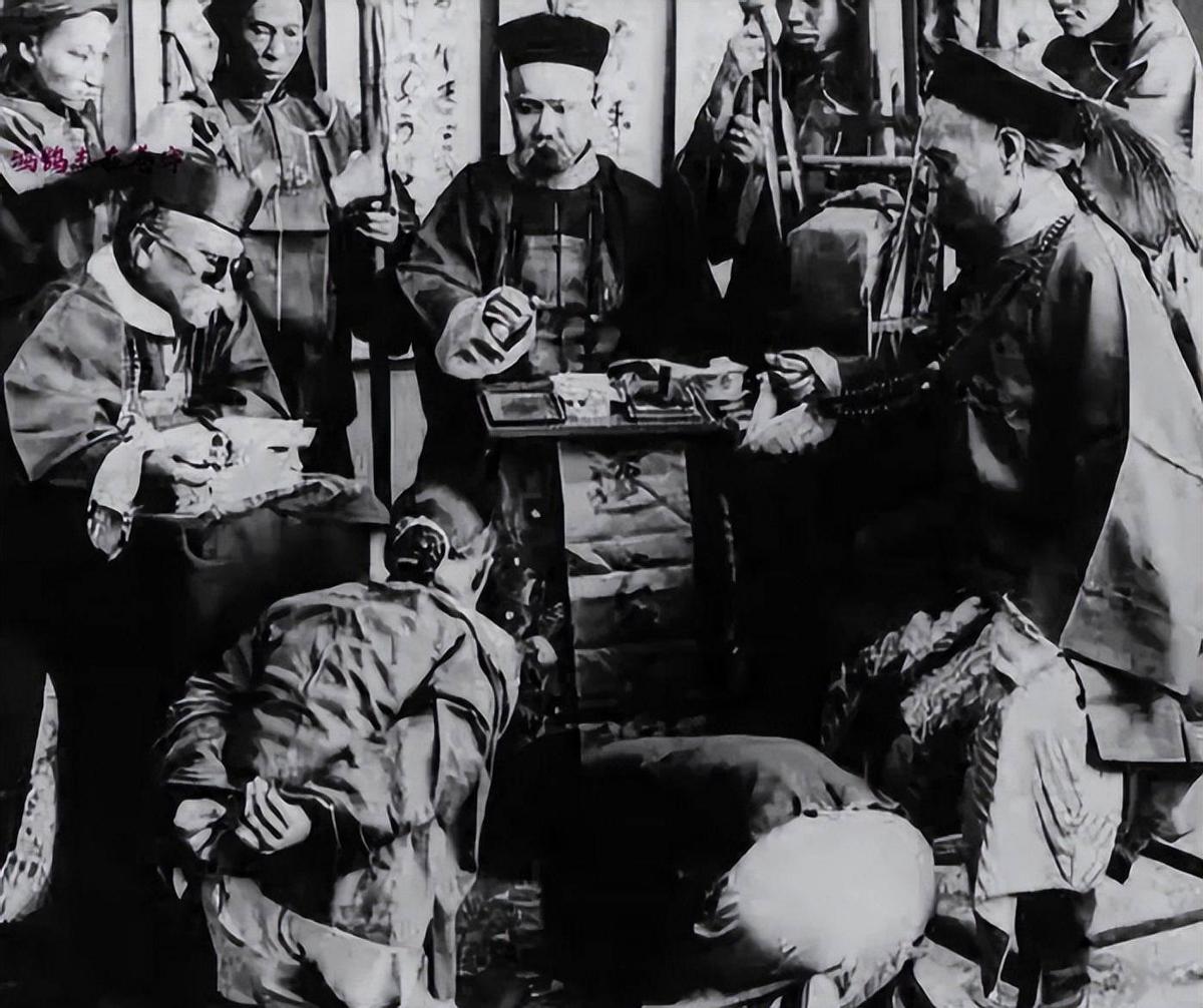 你不知道的历史真相1,你不知道的残酷的历史真相