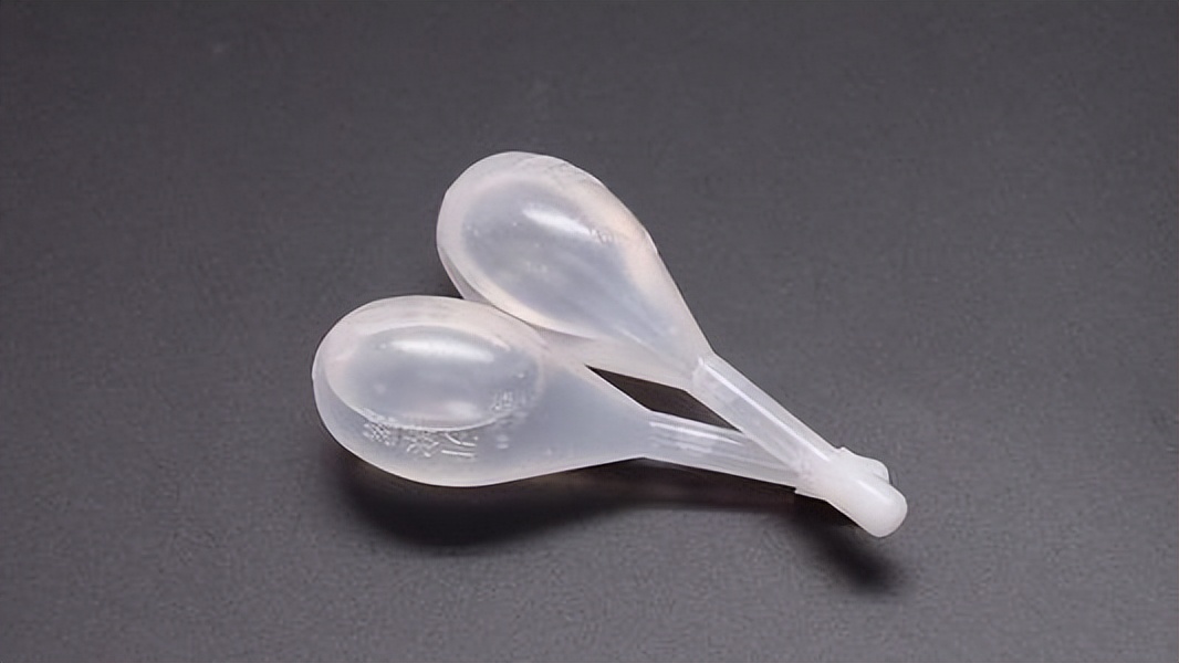 药店五种便宜药,药店里的药便宜又好用店员不推荐