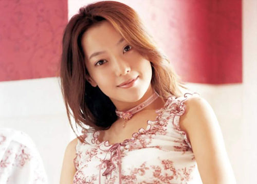 韩国女明星金喜善抖音,韩国女星金喜善