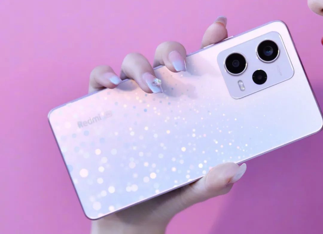 拍照最好的手机1000到1500元,vivo拍照最好的手机1500元以内5g