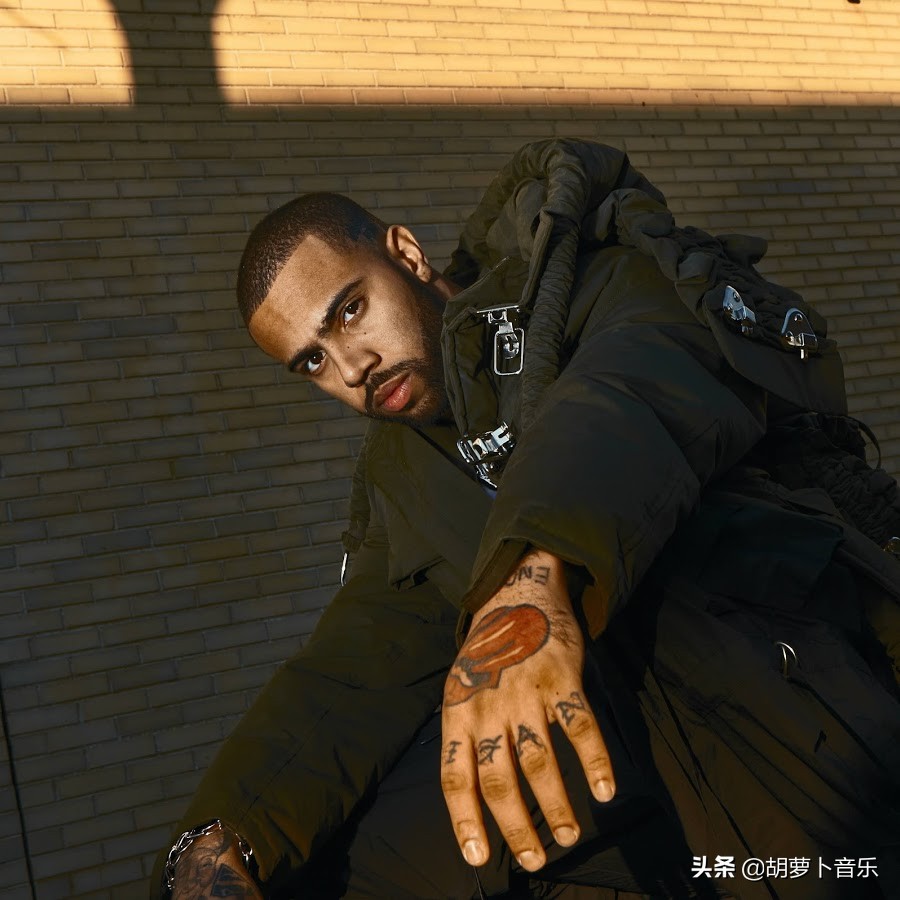 皮克夏奇拉最新活动,皮克夏奇拉视频