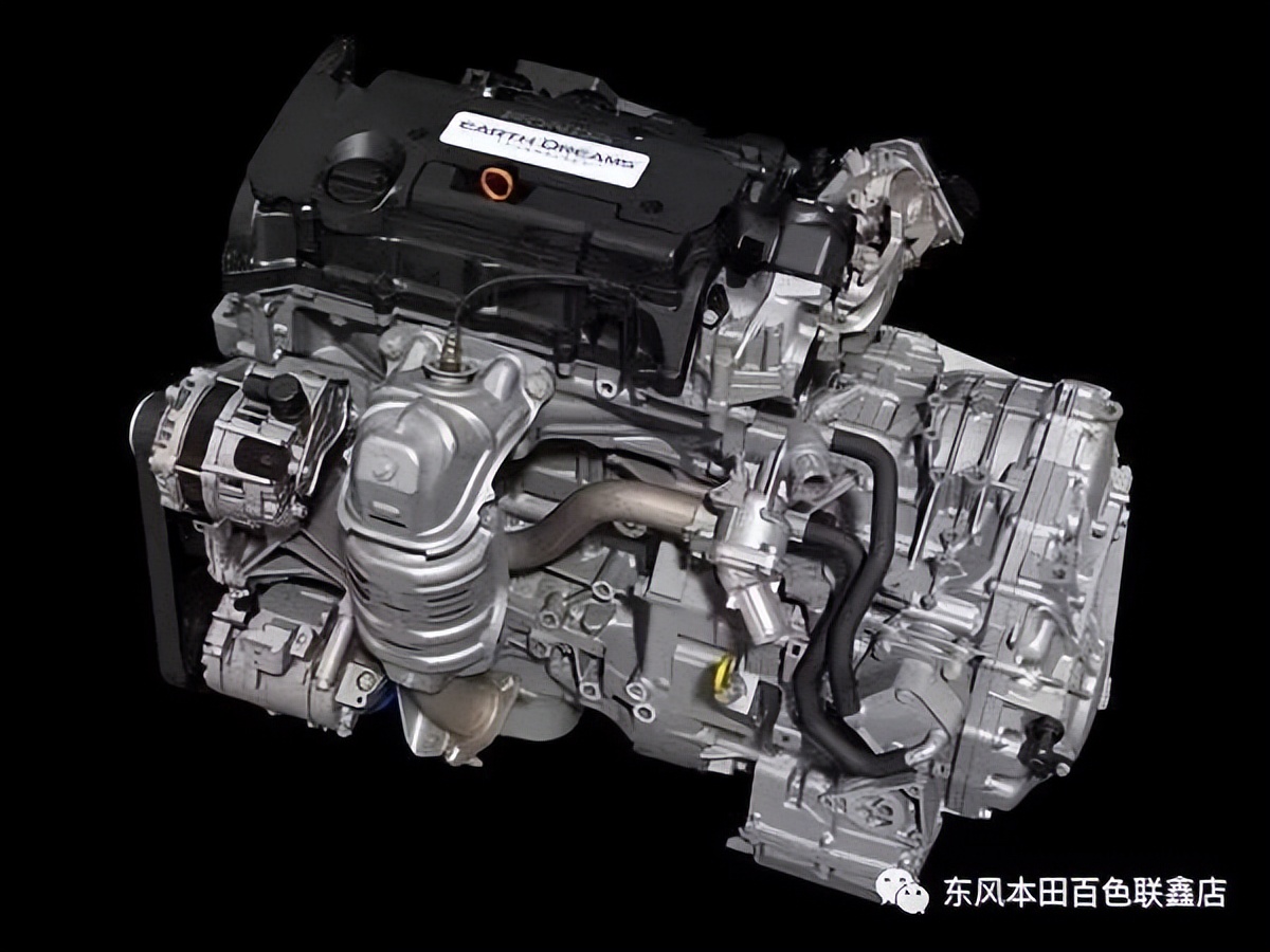 世界十大发动机故障率最高排名,盘点故障率最低的汽车