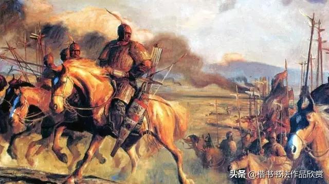 爱国诗词大全图片,爱国诗词大全