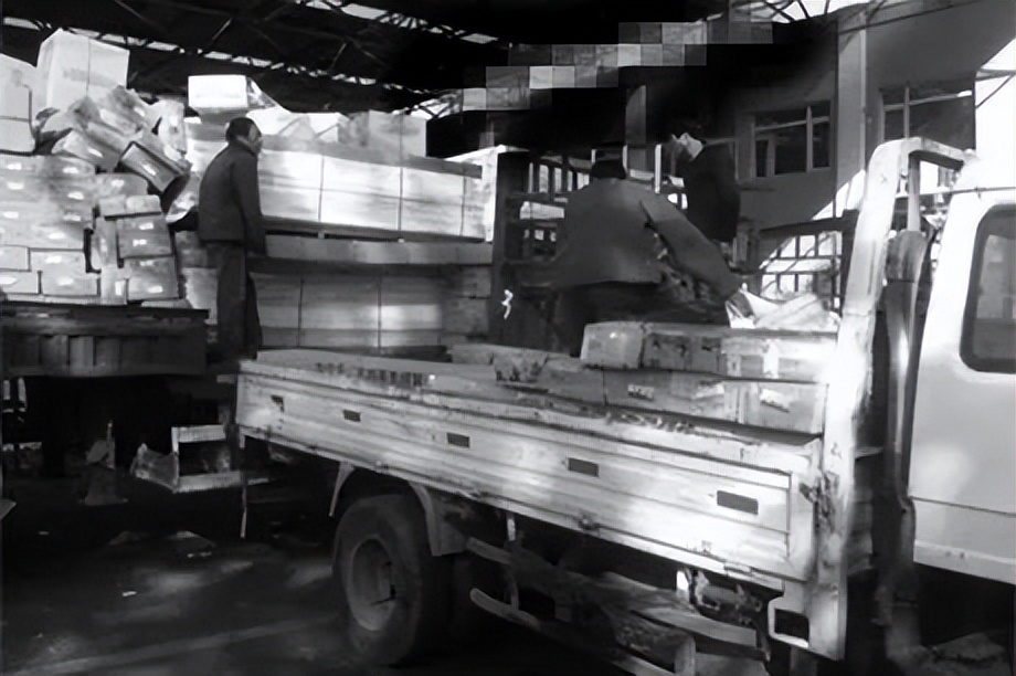 张师傅受伤,张师傅摔伤