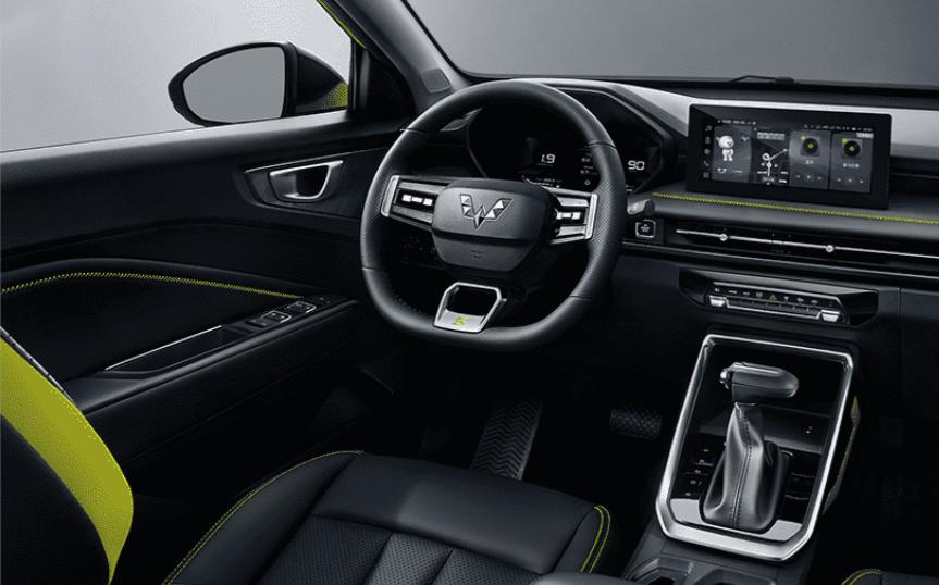 五万左右的二手车b级车,五万元二手车买什么车最划算