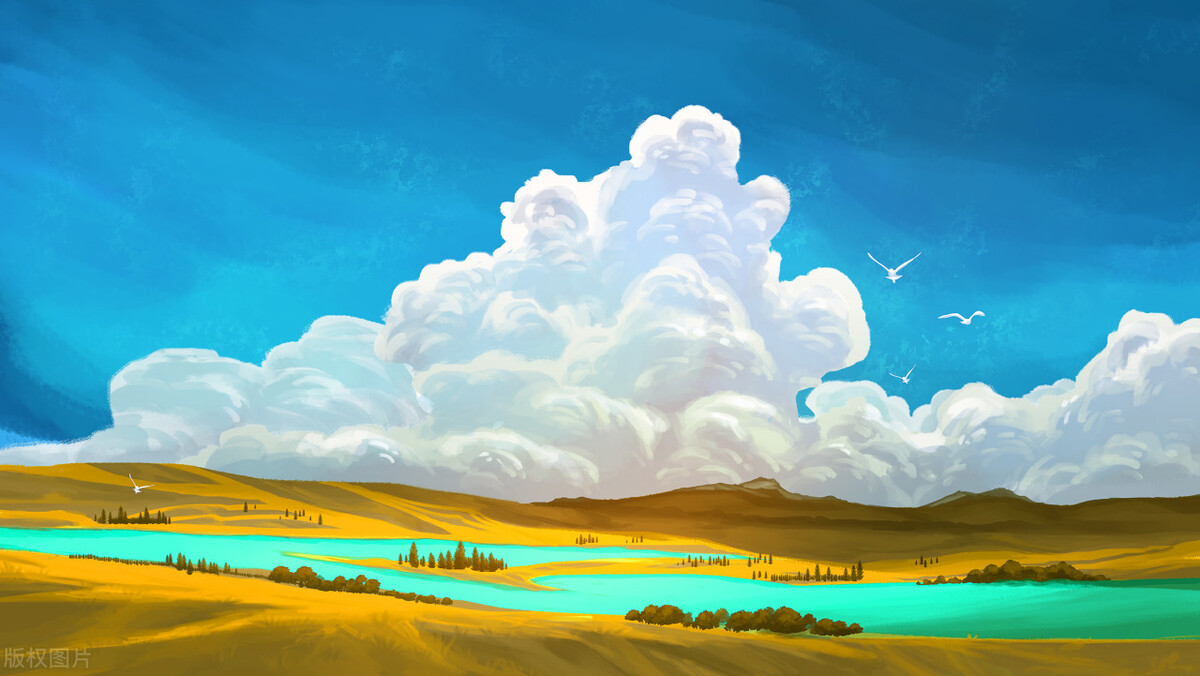 当你情绪烦躁时该怎么平复,怎么调节心烦意乱的情绪