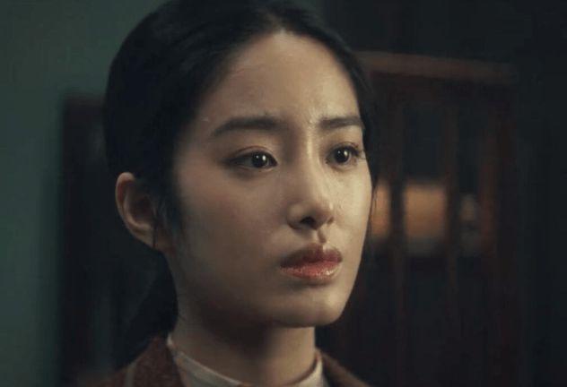 当氛围感美人遇到真美人，朱茵输多赢少，鞠婧祎章子怡暴露颜值