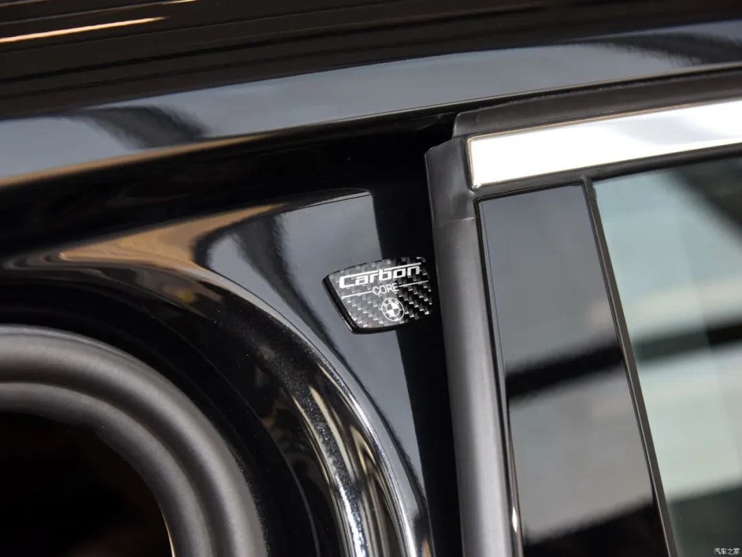 2014款宝马528li领先型二手车报价,2015年宝马320li二手车要多少钱