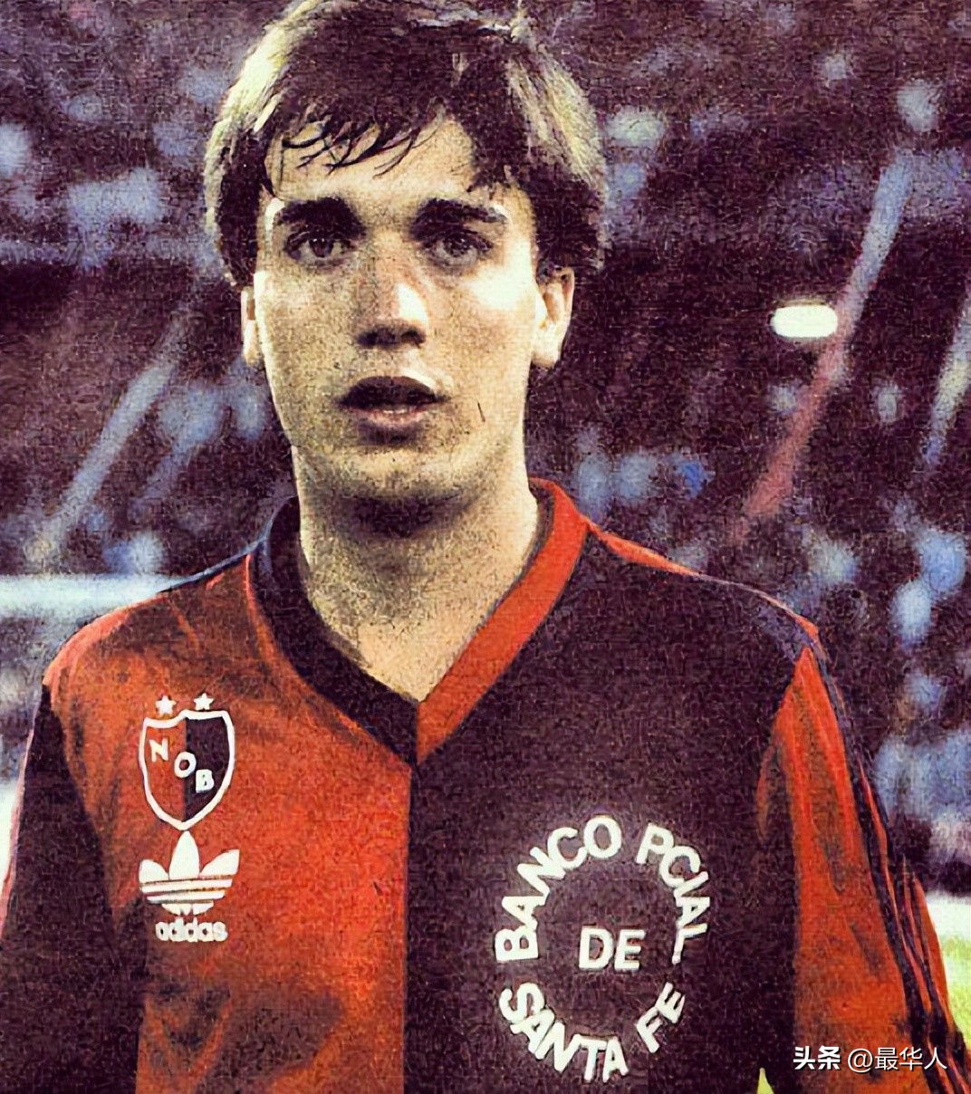 战神巴蒂全场视频,世界杯阿根廷夺冠巴蒂反应