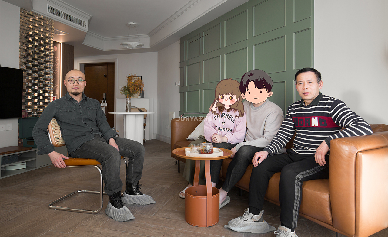 弱化墙体,弱化墙设计