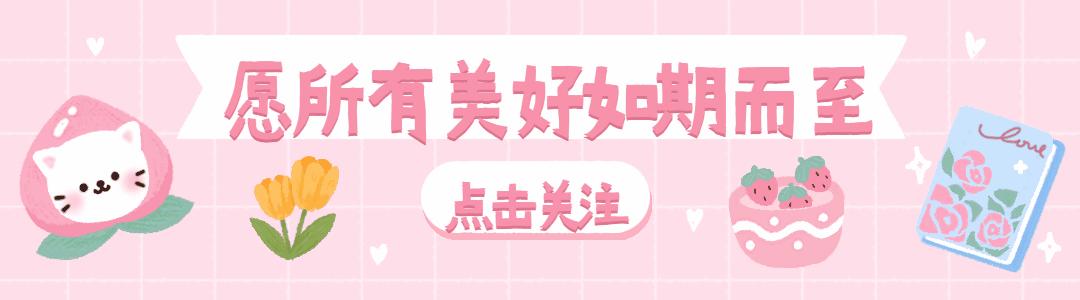 不锈钢蜂窝锅内烧焦变黑怎么清洗,不锈钢锅发黄了怎么去除