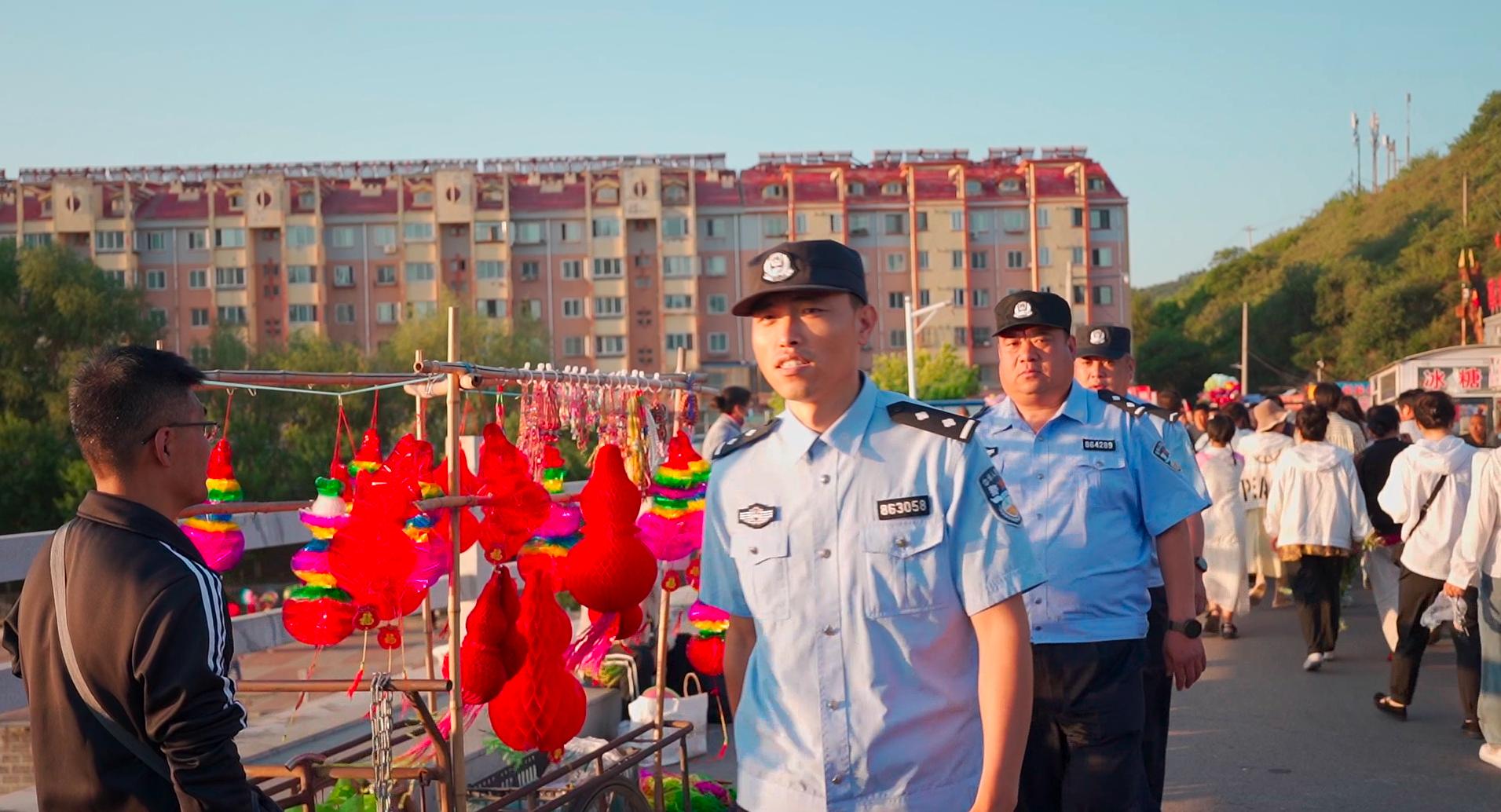 端午节艾草节,五月端午艾草香