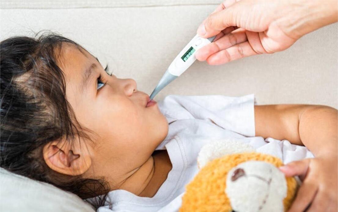 妻子出差老公照顾保姆,妻子出差丈夫照顾妹妹视频