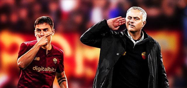 托蒂加入皇马,托蒂曼联