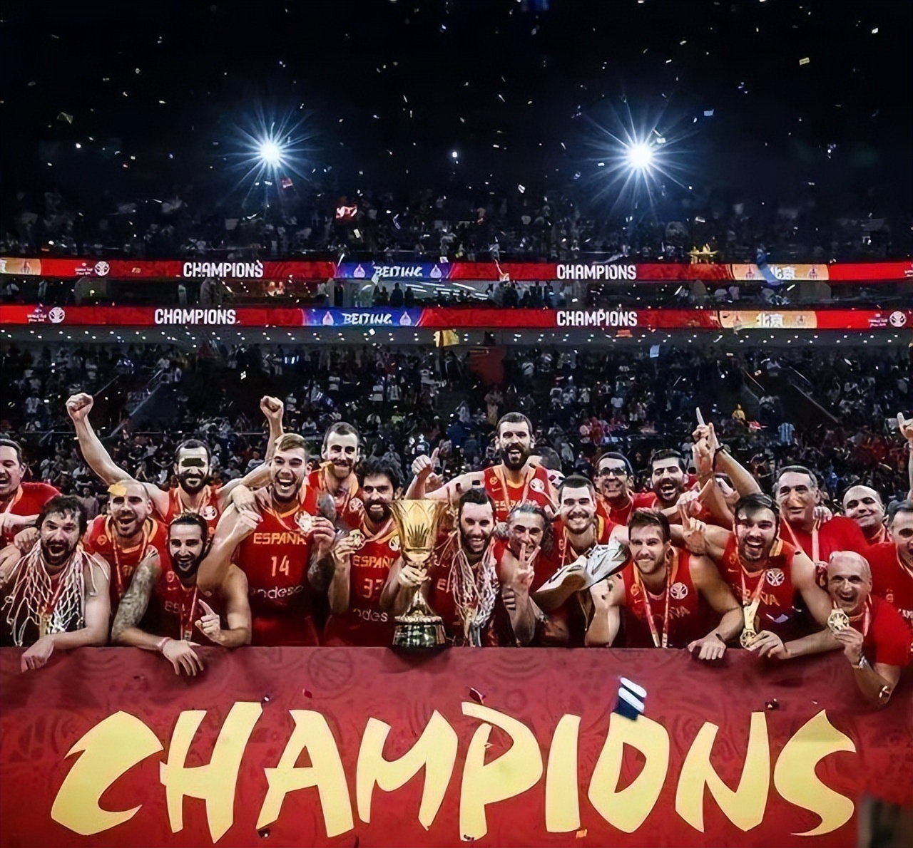 世界篮球薪水排名,各个国家篮球联赛薪资排名