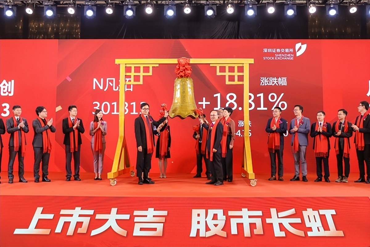 西安凡拓数字创意科技有限公司,广州凡拓数字创意科技有限公司