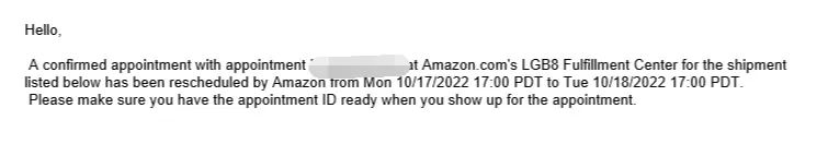 缇庣嚎鐗╂祦杩樼揣寮犲悧,缇庣嚎鐗╂祦瀹炴椂璧勮