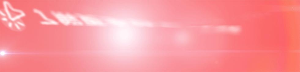 日本大阪上大学免费,日本大阪招收外国人的高中