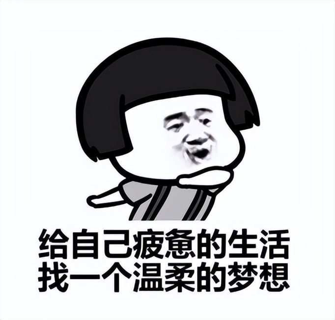 电饭煲哪个品牌好？2023年电饭煲选购攻略，高性价比电饭煲推荐