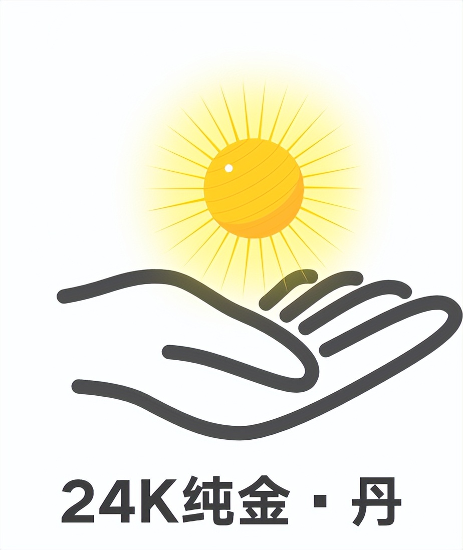 身体换血能长寿吗,有钱人为了长寿每年都换血