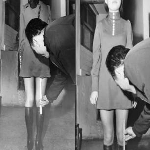 鏃ュ啗鍏借褰╄壊鐓х墖,鏃ュ啗鍏借