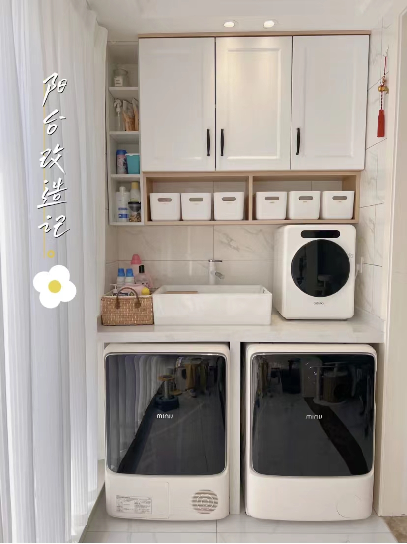 成都简单装修房子90个平方,成都一户人家装修