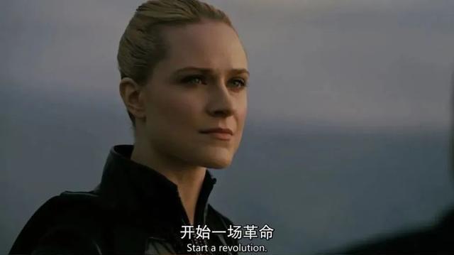 家暴pua事件,家暴pua案件