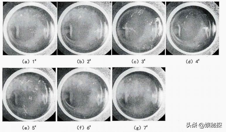 光学反射膜工艺,光学反射膜涂布