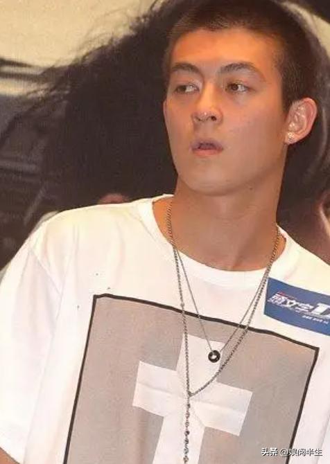 18位男星年轻时有多帅,老了后却帅出天际的4位男星