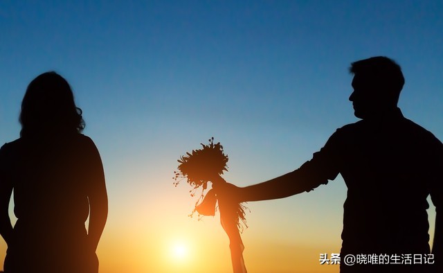 62岁日本大妈骗27亿,日本大妈被骗21万