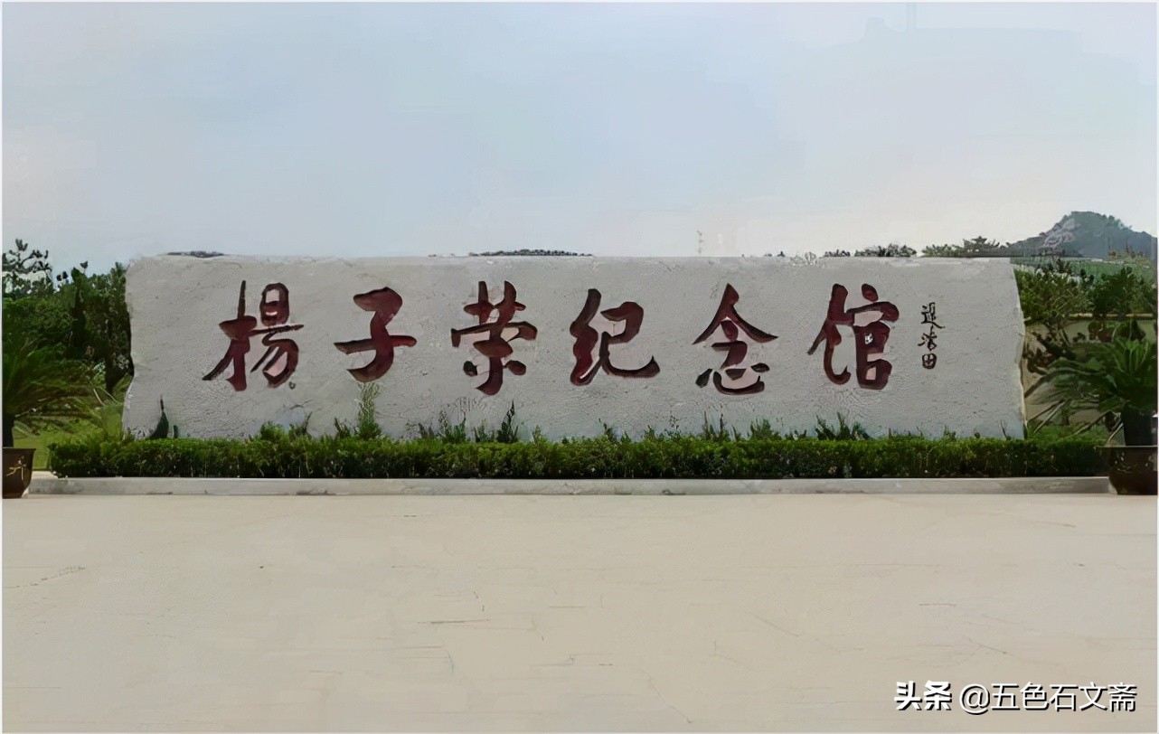 从小就有一个梦想长大能参军,从小就有一个军人梦想